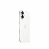 Smartphone Apple IPHONE 16 6,1" 256 GB White